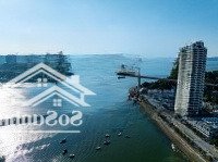 Chính Chủ Bán Studio View Biển - The Ruby Hạ Long 880 Triệu