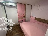 Gọi Em Quân Sở Hữu Ngay Căn Hộ 2 Phòng Ngủgiá Tốt, Bỏ Vốn Chỉ 360 Triệu, Tiềm Năng Sinh Lời Cao