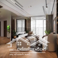 E Thơm Cập Nhật Quỹ Ch Bán Mới Nhất 1,2,3, 4 Phòng Ngủ Duplex Tại Vinhomes Gardenia T4/2025. Liên Hệ: 0968748525