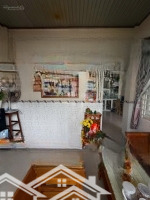 Bán Nhà Cấp 4 1 Sẹc Đường Bùi Hữu Nghĩa Phường Bửu Hòa Biên Hòa