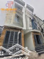 Chính Chủ Bán Nhanh Nhà 5 Tầng 4 Phòng Ngủmới Đẹp, Giá Siêu Tốt 5,X Tỷ Tại An Khánh, Hoài Đức