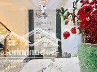 Bán Nhà Riêng Đẹp Tại Nguyễn Tư Giản, Phường 12, Gò Vấp, Hồ Chí Minh, 3 Tỷ, 40M2