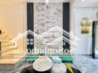 Bán Nhà Riêng Đẹp Tại Nguyễn Tư Giản, Phường 12, Gò Vấp, Hồ Chí Minh, 3 Tỷ, 40M2