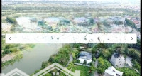 Chỉ 58 Triệu/M Biệt Thự Xây Thô Tại Kdt Hà Phong- Tiền Phong-Mê Linh Hn 0967522585