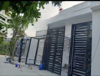 Bán Nhà Mới Xây 1 Trệt 1 Lầu Phường Bửu Hòa Biên Hòa