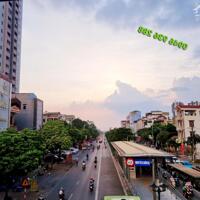 BÁN NHÀ PHỐ LÊ TRỌNG TẤN, NHÀ MỚI 05 TẦNG, THANG MÁY, 20M RA ÔTÔ, HÀ ĐÔNG, 55M HƠN 8 TỶ