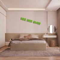 BÁN NHÀ PHỐ LÊ TRỌNG TẤN, NHÀ MỚI 05 TẦNG, THANG MÁY, 20M RA ÔTÔ, HÀ ĐÔNG, 55M HƠN 8 TỶ