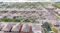 Bán Bt Song Lập 300M2 Giá Siêu Hời Tại Waterpoint, Vay Bank 30 Tháng Miễn Gốc Lãi