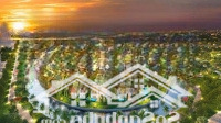 Bán Bt Song Lập 300M2 Giá Siêu Hời Tại Waterpoint, Vay Bank 30 Tháng Miễn Gốc Lãi