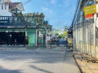 Bán Nhà Căn Góc, Mặt Tiền Nguyễn Bảo Đức, 90M2 Chỉ 5,8 Tỷ Cho Thuê 10 Triệu. Giá Quá Tốt!