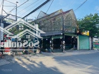 Bán Nhà Căn Góc, Mặt Tiền Nguyễn Bảo Đức, 90M2 Chỉ 5,8 Tỷ Cho Thuê 10 Triệu. Giá Quá Tốt!