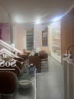 Siêu Phẩm Hiếmmặt Phố- Trương Công Giai, Cầu Giấy, 45M, Chỉ 21.9 Tỷ