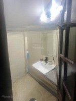 Siêu Phẩm Hiếmmặt Phố- Trương Công Giai, Cầu Giấy, 45M, Chỉ 21.9 Tỷ