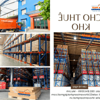 Thuê kho rõ ràng – không lo phát sinh TẠI DĨ AN, BÌNH DƯƠNG, THUẬN AN, LÁI THIÊU