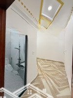 Bán Mặt Phố Đường Số 6+ Đường Bình Phú, 11,999 Tỷ,Diện Tíchđất: 72M2, 5 Phòng Ngủ 4 Vệ Sinh-Nhà Mới Dẹp 0938295519
