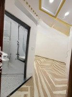 Bán Mặt Phố Đường Số 6+ Đường Bình Phú, 11,999 Tỷ,Diện Tíchđất: 72M2, 5 Phòng Ngủ 4 Vệ Sinh-Nhà Mới Dẹp 0938295519