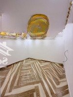 Bán Mặt Phố Đường Số 6+ Đường Bình Phú, 11,999 Tỷ,Diện Tíchđất: 72M2, 5 Phòng Ngủ 4 Vệ Sinh-Nhà Mới Dẹp 0938295519