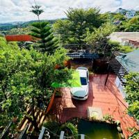 Cho thuê homestay đẹp tại Măng Line, Phường 7, Đà Lạt giá 15 triệu/tháng