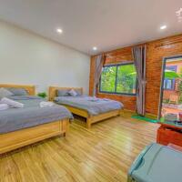 Cho thuê homestay đẹp tại Măng Line, Phường 7, Đà Lạt giá 15 triệu/tháng