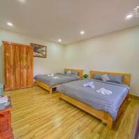 Cho thuê homestay đẹp tại Măng Line, Phường 7, Đà Lạt giá 15 triệu/tháng