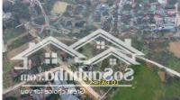 Đất Nền Bán Tại Đường 420, Bình Yên, Thạch Thất, Hà Nội, Giá Cực Chất 72,7 M2