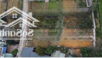 Đất Nền Bán Tại Đường 420, Bình Yên, Thạch Thất, Hà Nội, Giá Cực Chất 72,7 M2