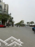 Cần Bán Đất Đấu Giá Trần Đăng Khoa Long Biên Hà Nội.