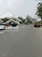 Cần Bán Đất Đấu Giá Trần Đăng Khoa Long Biên Hà Nội.
