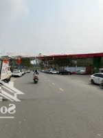 Cần Bán Đất Đấu Giá Trần Đăng Khoa Long Biên Hà Nội.