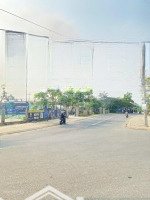 Đất Tt Nam Phước- Ngay Sau Uỷ Ban Huyện- 140M2 Đất Ở Hoàn Toàn Đường 5M- Giá 9Xx Triệu