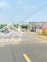 Đất Tt Nam Phước- Ngay Sau Uỷ Ban Huyện- 140M2 Đất Ở Hoàn Toàn Đường 5M- Giá 9Xx Triệu