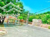 Đất Tt Nam Phước- Ngay Sau Uỷ Ban Huyện- 140M2 Đất Ở Hoàn Toàn Đường 5M- Giá 9Xx Triệu
