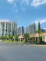 Bán 5 Nền Nhà Phố - Kdc Huy Hoàng - Xây Hầm + 7 Tầng - 100M2 - Giá Chỉ Từ 290 Triệu/M2