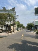 Bán Đất Cồn Dầu 23, 4,9 Tỷ, 100M2, Pháp Lý Đầy Đủ, Cẩm Lệ, Đà Nẵng