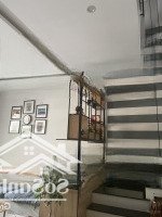 Bán Đất Cồn Dầu 23, 4,9 Tỷ, 100M2, Pháp Lý Đầy Đủ, Cẩm Lệ, Đà Nẵng