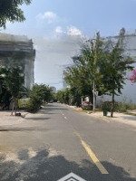 Bán Đất Cồn Dầu 23, 4,9 Tỷ, 100M2, Pháp Lý Đầy Đủ, Cẩm Lệ, Đà Nẵng