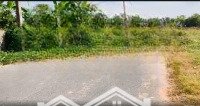 Bán Đất Tại Xã Lê Lợi, Kiến Xương, Thái Bình, 1,1 Tỷ, 124M2 Giá Ưu Đãi Uy Tín