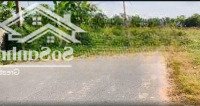 Bán Đất Tại Xã Lê Lợi, Kiến Xương, Thái Bình, 1,1 Tỷ, 124M2 Giá Ưu Đãi Uy Tín