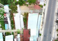 Bán Lô Diên Lạc Cách Tỉnh Lộ 2 50M. 100% Thổ Cư