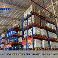  BẠN CẦN THUÊ KHO NGẮN HẠN – DÀI HẠN?  Địa điểm: KCN Sóng Thần – Dĩ An – VSIP1 – QL1A – Đồng Nai