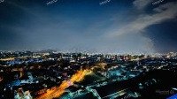 Cho Thuê Căn 2 Phòng Ngủ 2 Vệ Sinhhướng Tây Nam View Land Mart 81 , Khu Nhạc Nước Vạn Phúc