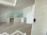 Cho Thuê Căn 2 Phòng Ngủ 2 Vệ Sinhhướng Tây Nam View Land Mart 81 , Khu Nhạc Nước Vạn Phúc