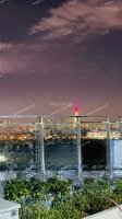 Cho Thuê Căn 2 Phòng Ngủ 2 Vệ Sinhhướng Tây Nam View Land Mart 81 , Khu Nhạc Nước Vạn Phúc