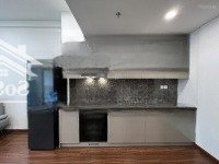 Chính Chủ Cần Cho Thuê Căn 1N+ Tòa H1 Full Nội Thất, Hướng Đn, Tầng Đẹp, View Nội Khu Chỉ 8 Triệu/Tháng