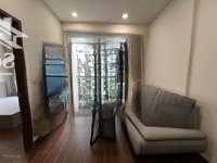 Chính Chủ Cần Cho Thuê Căn 1N+ Tòa H1 Full Nội Thất, Hướng Đn, Tầng Đẹp, View Nội Khu Chỉ 8 Triệu/Tháng