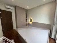 Chính Chủ Cần Cho Thuê Căn 1N+ Tòa H1 Full Nội Thất, Hướng Đn, Tầng Đẹp, View Nội Khu Chỉ 8 Triệu/Tháng