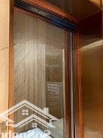 Cho Thuê Cc Urban Green, 13 Triệu, 70M2, 2 Phòng Ngủ 2 Vệ Sinh Giá Ưu Đãi Hot!