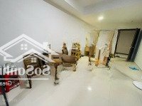 Cho Thuê Botanica Premier 1 Phòng Ngủ 1 Vệ Sinhfull Nội Thất Y Hình Ở Sớm Gần Sân Bay 53M2