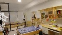 Cho Thuê Botanica Premier 1 Phòng Ngủ 1 Vệ Sinhfull Nội Thất Y Hình Ở Sớm Gần Sân Bay 53M2