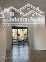 Cho Thuê Nhà Ở Dương Văn Bé, Hai Bà Trưng. 6 Tầng Thang Máy. 30 Triệu - Gần Times City.